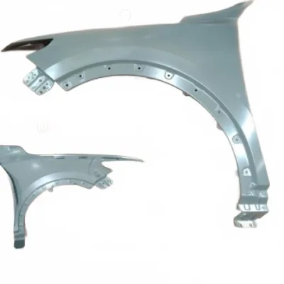 Front Left Fender Panel for Haval F7 – Part Number 8403209XKQ00A Front Left Fender Panel for Haval F7 – Part Number 8403209XKQ00A