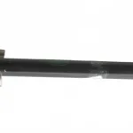 GWM Steering Shaft Assembly for GWM Sailor – Part ZD3404011-0483-001