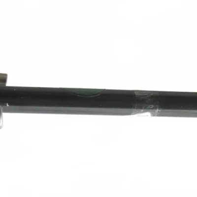 GWM Steering Shaft Assembly for GWM Sailor – Part ZD3404011-0483-001 GWM Steering Shaft Assembly for GWM Sailor – Part ZD3404011-0483-001