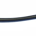 BAIC Foton Water Temperature Sensor for BJ493 2.8L Engine (ZD3808020-0220-001)