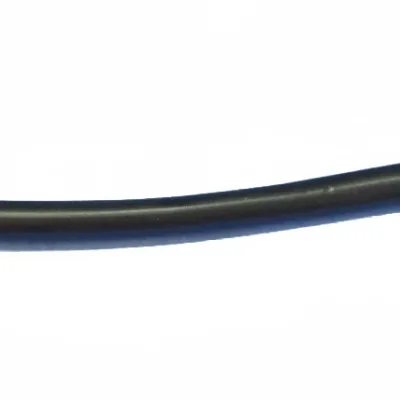 BAIC Foton Water Temperature Sensor for BJ493 2.8L Engine (ZD3808020-0220-001) BAIC Foton Water Temperature Sensor for BJ493 2.8L Engine (ZD3808020-0220-001)