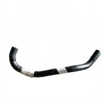 JMC Vigus 7 Power Steering Hydraulic Pressure Hose Pipe – 3406010-1040-001