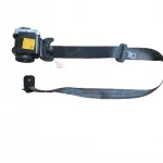 ORA Funky Cat / 03 Front Left Seat Belt Assembly – 5811110XNW01A8P