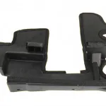 Haval H2 Blue Label Radiator Air Deflector (Lower Right) – 5514400XSZ23A