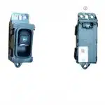 Tank 300 Window Control Switch Assembly (Front Right/Rear) – 3746400XKM03A