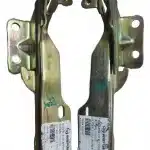 Right Engine Hood Hinge for Huanghai Landscape Classic SUV – ZW9902310-2147-001
