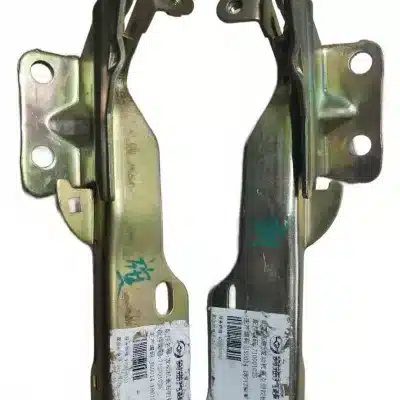 Right Engine Hood Hinge for Huanghai Landscape Classic SUV – ZW9902310-2147-001