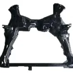 Haval H6 Coupe Red Label Chassis Frame Assembly – 2810010XKY92A