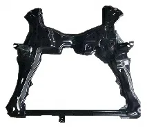 Haval H6 Coupe Red Label Chassis Frame Assembly – 2810010XKY92A Haval H6 Coupe Red Label Chassis Frame Assembly – 2810010XKY92A