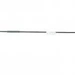 Engine Hood Stay Assembly for Great Wall Wingle 6 – 8402600XP2WXA