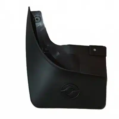 Huanghai N2 Rear Left Mudguard (Mudflap) – Part No. 8511010-0160-001 Huanghai N2 Rear Left Mudguard (Mudflap) – Part No. 8511010-0160-001