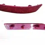 Rear Right Fog Lamp Assembly for Haval M6 PLUS (4135101XKZ0YA)