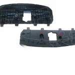 Front Grille Bracket for ORA iQ – Part Number 5509300XN20XA