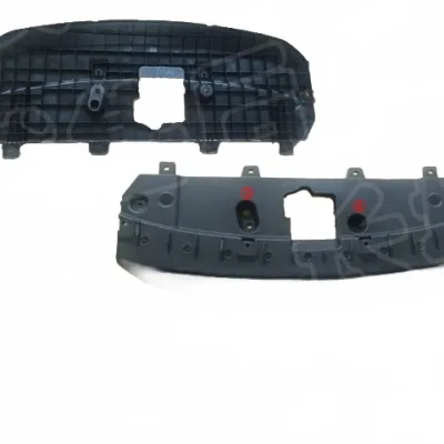 Front Grille Bracket for ORA iQ – Part Number 5509300XN20XA Front Grille Bracket for ORA iQ – Part Number 5509300XN20XA
