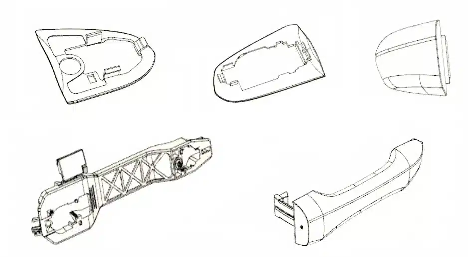white_bg_a5ae0b69ddde4f0c84910c8d1596517d.jpg