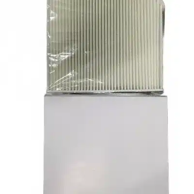 Haval H2 Cabin Air Filter Core – Part Number 8100240XSZ08A Haval H2 Cabin Air Filter Core – Part Number 8100240XSZ08A