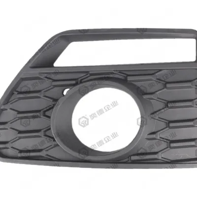 GWM Wingle 6 Front Fog Light Cover – Right Side (2803106XP3BXA) GWM Wingle 6 Front Fog Light Cover – Right Side (2803106XP3BXA)