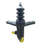 JMC Vigus N351 Clutch Slave Cylinder Assembly – Part No. 1602510-0138-001