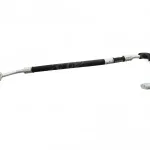 GWM Wingle 5 Euro AC High Pressure Pipe – 8108100XP00XD