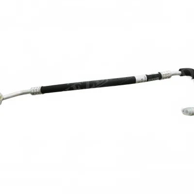 GWM Wingle 5 Euro AC High Pressure Pipe – 8108100XP00XD GWM Wingle 5 Euro AC High Pressure Pipe – 8108100XP00XD