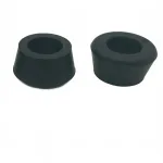 Foton Sauvana Rear Suspension Lateral Rod Bushing – Left (U1295130002A0)