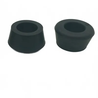 Foton Sauvana Rear Suspension Lateral Rod Bushing – Left (U1295130002A0) Foton Sauvana Rear Suspension Lateral Rod Bushing – Left (U1295130002A0)