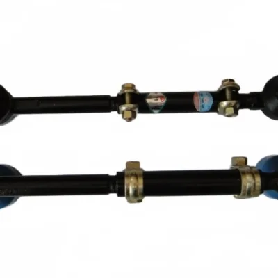 GWM Pickup Side Rod Assembly – 3400430-D01 Steering Tie Rod Linkage GWM Pickup Side Rod Assembly – 3400430-D01 Steering Tie Rod Linkage