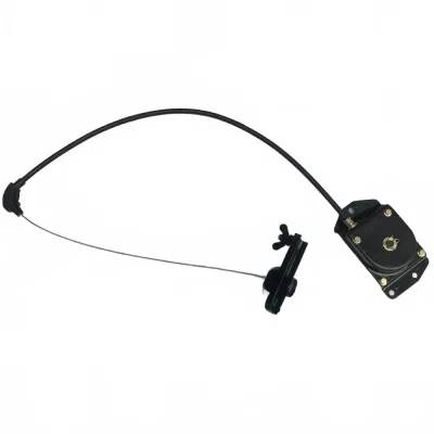 Foton Toano Spare Tire Carrier Assembly – FS3105011-0018-001 Foton Toano Spare Tire Carrier Assembly – FS3105011-0018-001