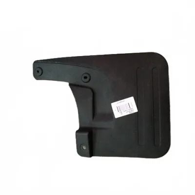 Foton Tunland Front Right Mudguard Splash Guard – 8511010-0019-002 Foton Tunland Front Right Mudguard Splash Guard – 8511010-0019-002