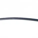 Jinbei Hiace SY6480 Brake Hose (Right Side) – 6480-3506370