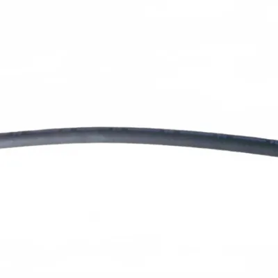 Jinbei Hiace SY6480 Brake Hose (Right Side) – 6480-3506370