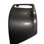 Rear Fog Light Cover for Tank 300 City Edition – 2804217XKM01A