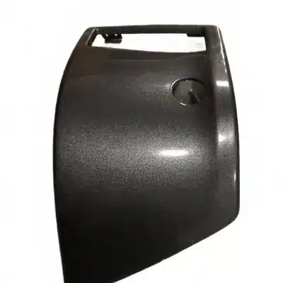 Rear Fog Light Cover for Tank 300 City Edition – 2804217XKM01A