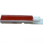 Haval H6 Coupe Red Label Antenna Assembly – Part 3608530XSZ08A