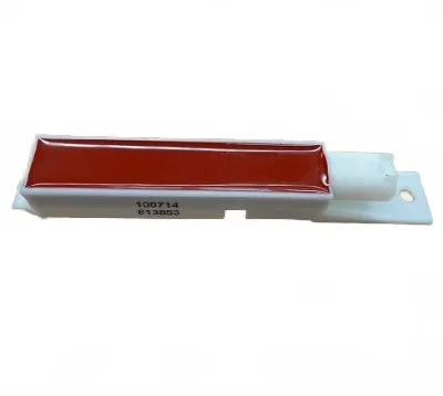 Haval H6 Coupe Red Label Antenna Assembly – Part 3608530XSZ08A Haval H6 Coupe Red Label Antenna Assembly – Part 3608530XSZ08A