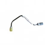 GWM Wingle 6 ABS Brake Hose Oil Pipe – Part No. 3506515XP2WXA