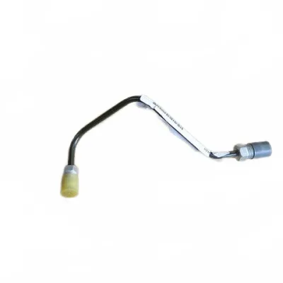 GWM Wingle 6 ABS Brake Hose Oil Pipe – Part No. 3506515XP2WXA GWM Wingle 6 ABS Brake Hose Oil Pipe – Part No. 3506515XP2WXA