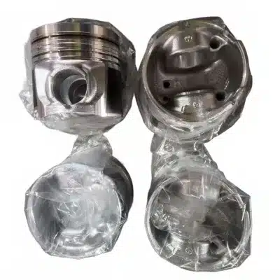 JMC Piston for JX4D25A5L 2.5T Diesel Engine (Euro 5) – 1004011-0232-001 JMC Piston for JX4D25A5L 2.5T Diesel Engine (Euro 5) – 1004011-0232-001