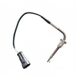 High Temperature Sensor for Jiangxi Isuzu Ruimai (D-MAX Chassis) – 3611036-0037-001