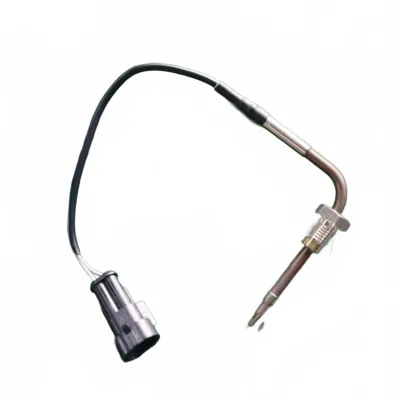 High Temperature Sensor for Jiangxi Isuzu Ruimai (D-MAX Chassis) – 3611036-0037-001 High Temperature Sensor for Jiangxi Isuzu Ruimai (D-MAX Chassis) – 3611036-0037-001