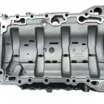 BAIC BJ4G20T 2.0T Engine Upper Oil Pan – FS3295940-0022-001