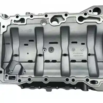 BAIC BJ4G20T 2.0T Engine Upper Oil Pan – FS3295940-0022-001 BAIC BJ4G20T 2.0T Engine Upper Oil Pan – FS3295940-0022-001