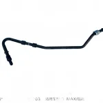 Jiangxi Isuzu Ruimai Power Steering Low Pressure Hydraulic Hose – 3406011-0001-001