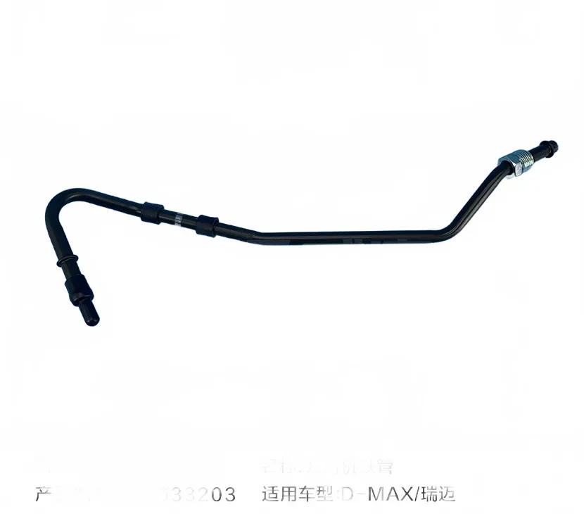 white_bg_a611e0514b4b4f239d58c5a5f54dfeed.jpg