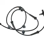 Foton Tunland Front Left ABS Sensor – Part No. 3630030-0059-003