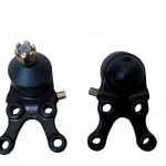 Leopaard SUV Front Lower Control Arm Ball Joint (Right Side) – MB831038