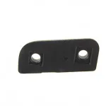 Rear Bumper Step Pad (Left) for Haval H6 – Part No. 2804111XKZ16A