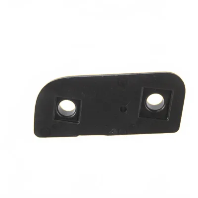 Rear Bumper Step Pad (Left) for Haval H6 – Part No. 2804111XKZ16A Rear Bumper Step Pad (Left) for Haval H6 – Part No. 2804111XKZ16A