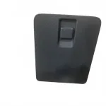 Foton Toano Glove Box Storage Compartment – V1535062100A0