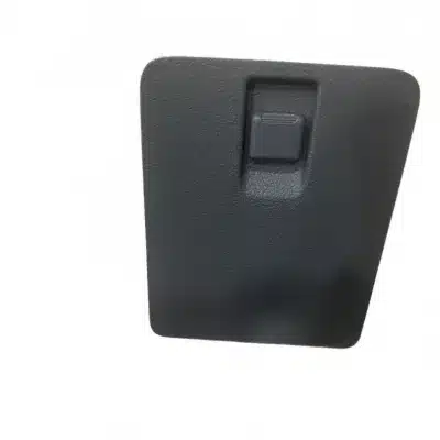 Foton Toano Glove Box Storage Compartment – V1535062100A0 Foton Toano Glove Box Storage Compartment – V1535062100A0